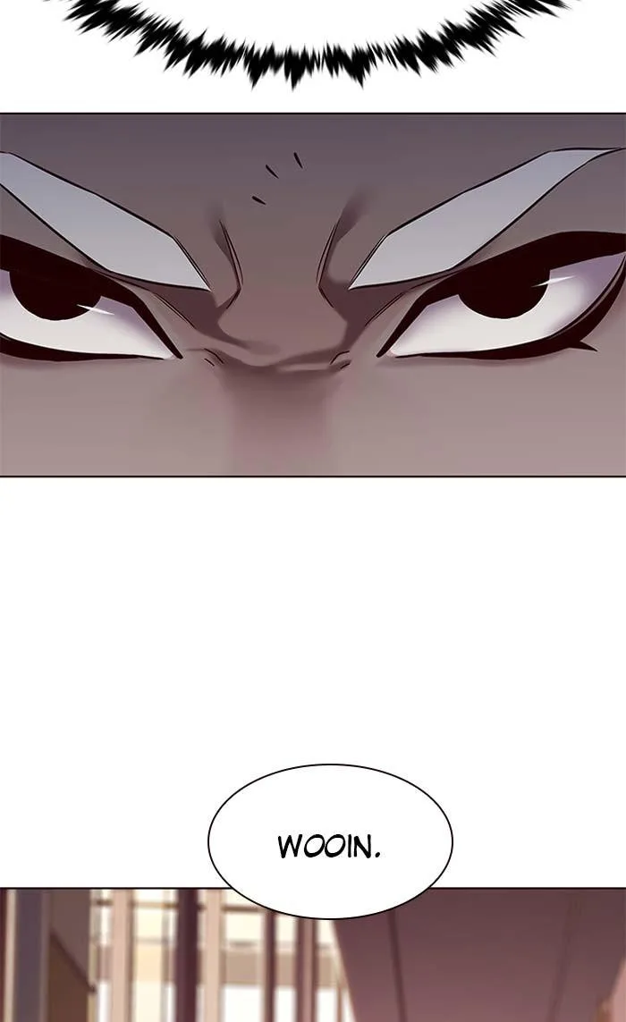 Eleceed - Chapter 167 - Page 42