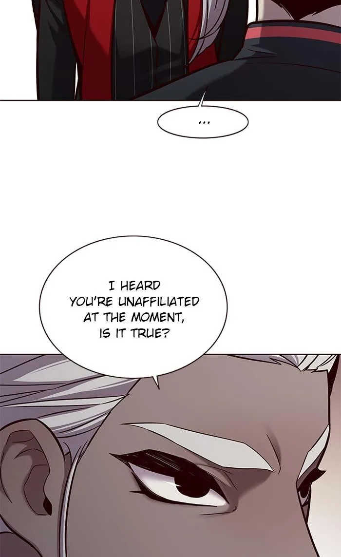 Eleceed - Chapter 167 - Page 46
