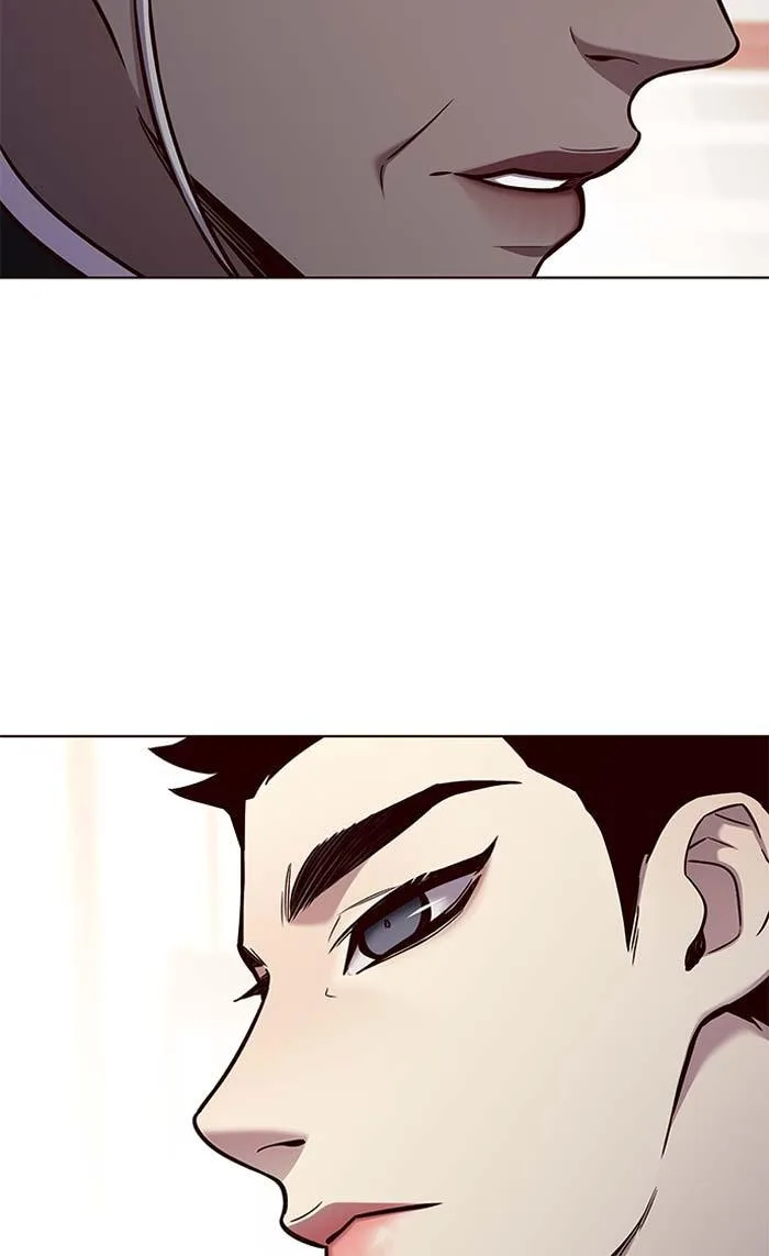 Eleceed - Chapter 167 - Page 47