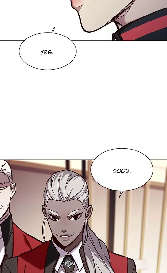 Eleceed - Chapter 167 - Page 48