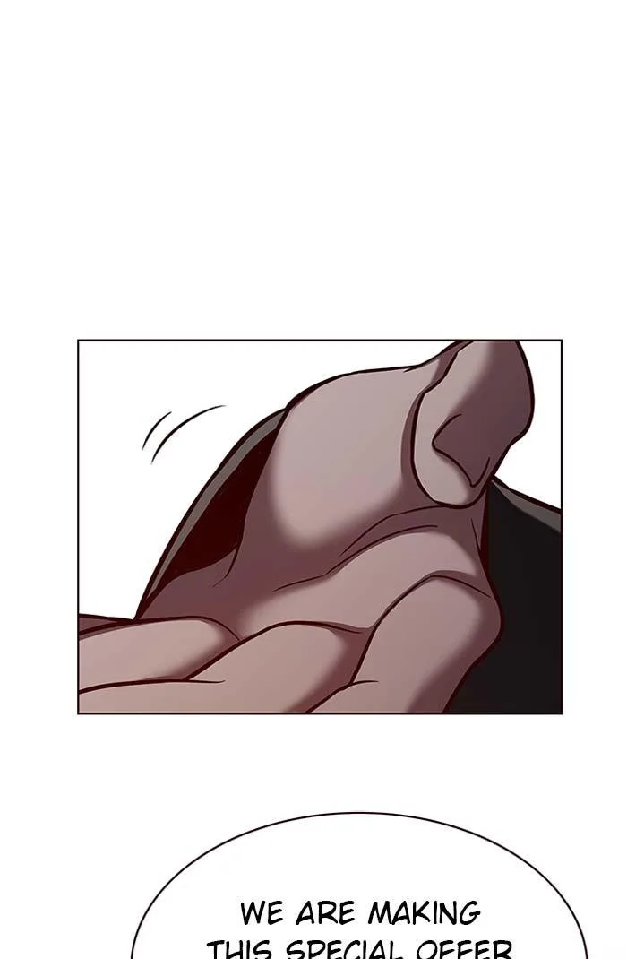 Eleceed - Chapter 167 - Page 53