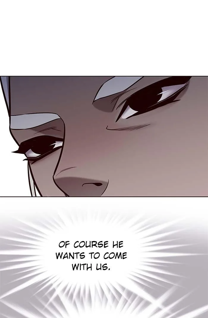 Eleceed - Chapter 167 - Page 59