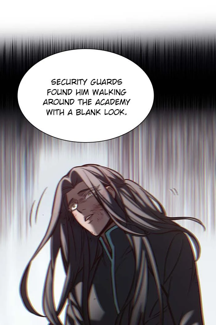 Eleceed - Chapter 167 - Page 6