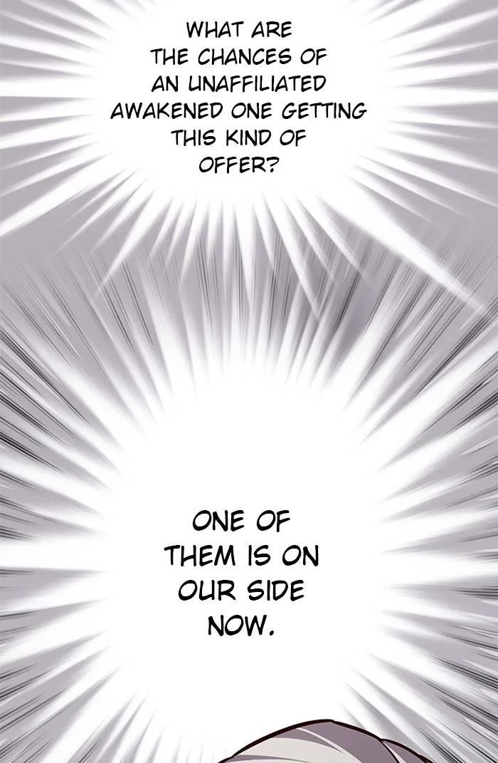Eleceed - Chapter 167 - Page 60