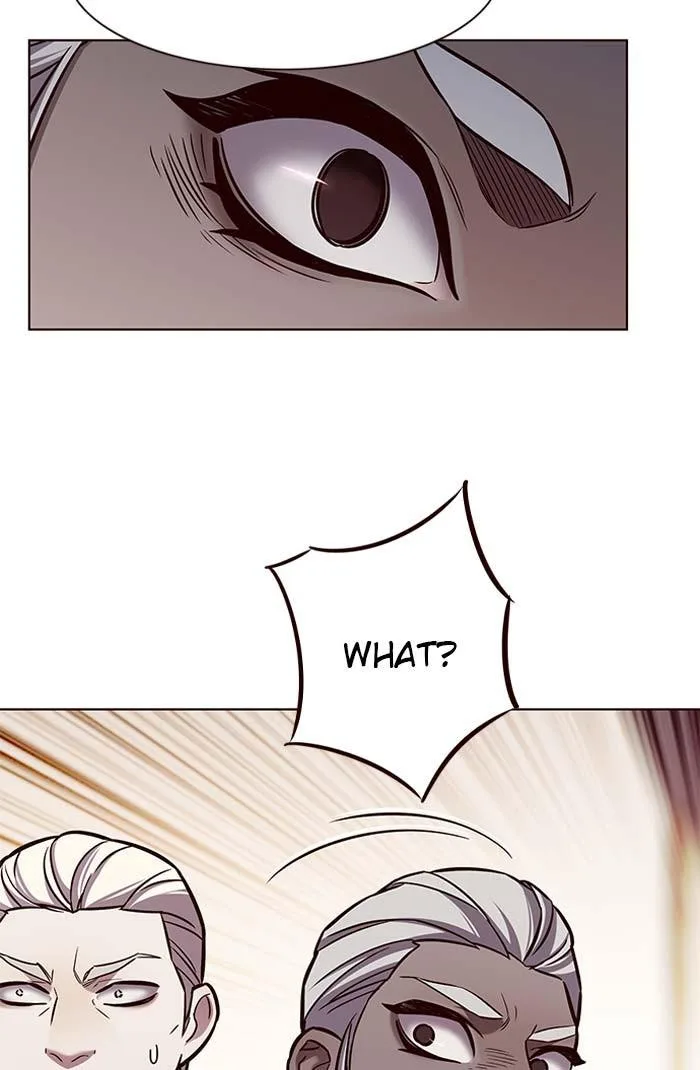 Eleceed - Chapter 167 - Page 62