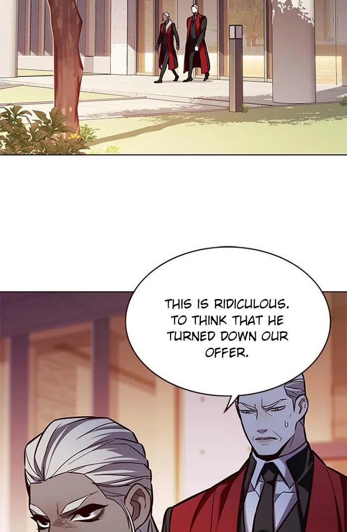 Eleceed - Chapter 167 - Page 67