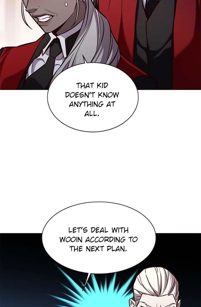 Eleceed - Chapter 167 - Page 68