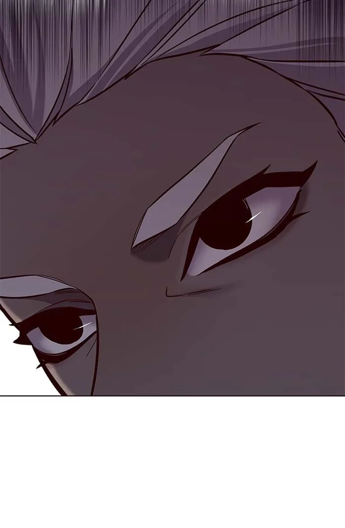 Eleceed - Chapter 167 - Page 77