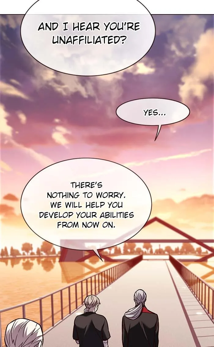Eleceed - Chapter 167 - Page 79