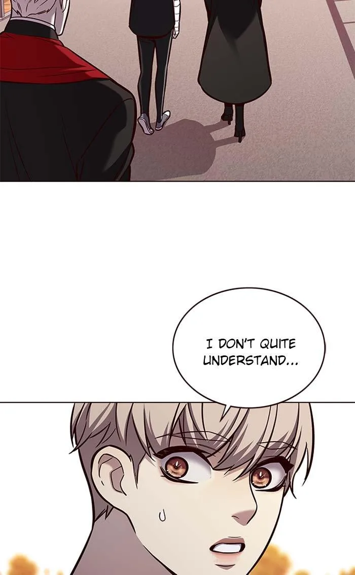 Eleceed - Chapter 167 - Page 80