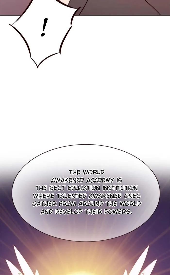 Eleceed - Chapter 167 - Page 84