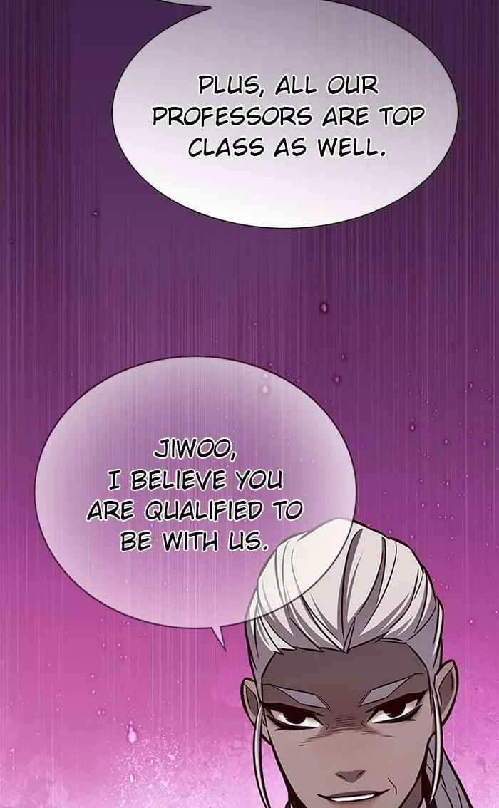 Eleceed - Chapter 167 - Page 86