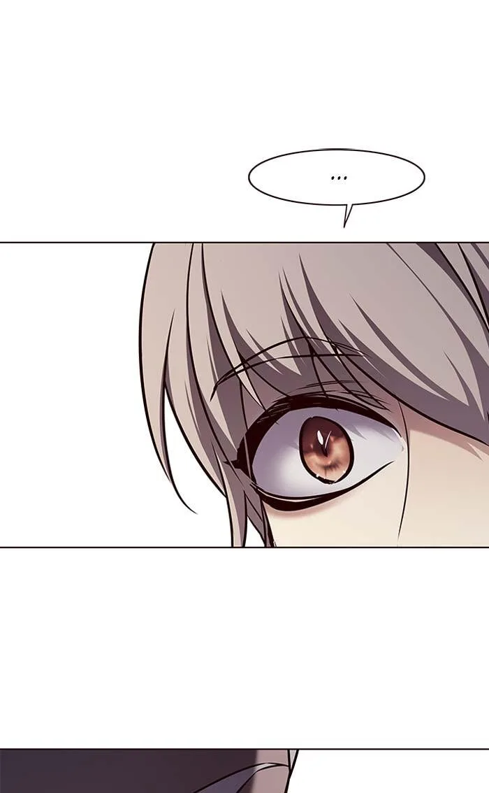 Eleceed - Chapter 167 - Page 89