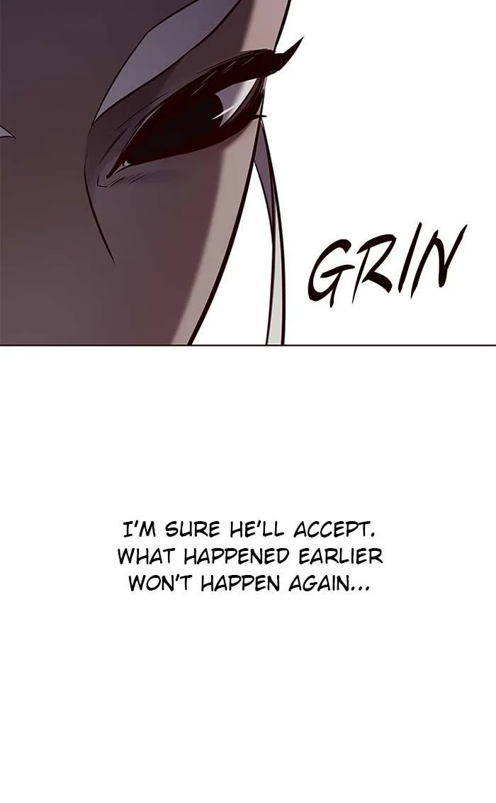 Eleceed - Chapter 167 - Page 90