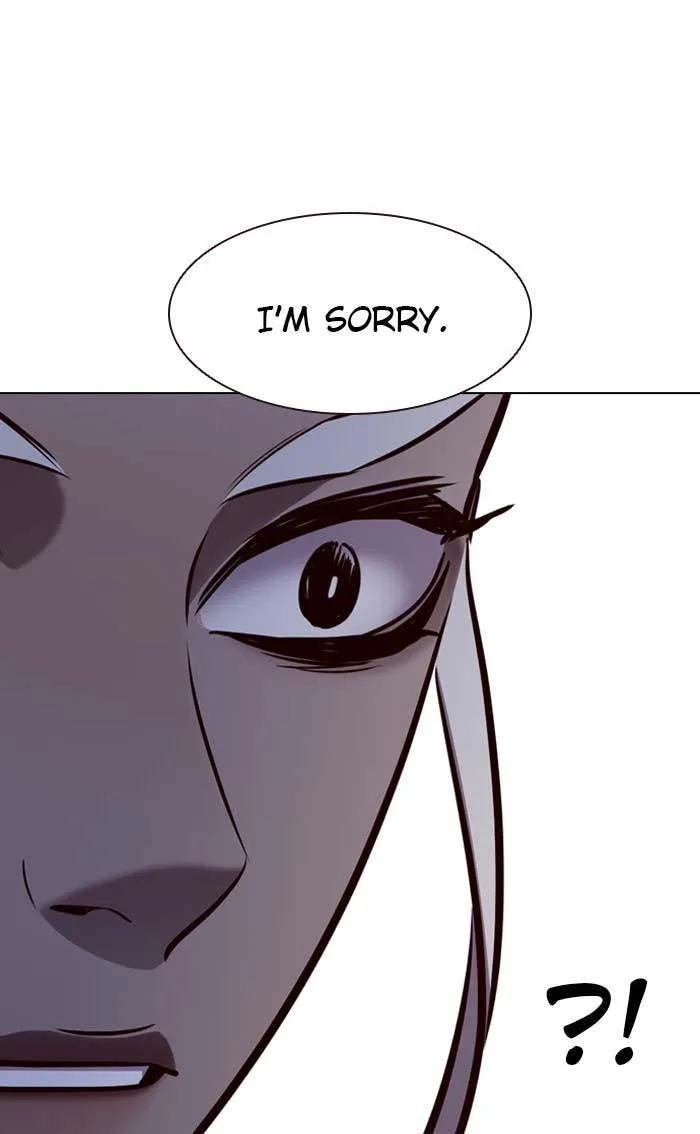 Eleceed - Chapter 167 - Page 91