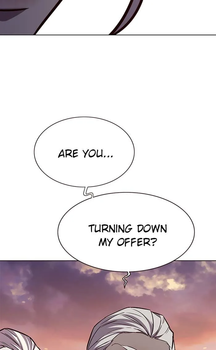 Eleceed - Chapter 167 - Page 92