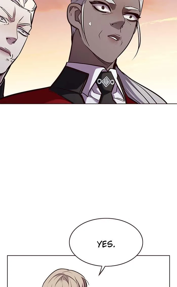 Eleceed - Chapter 167 - Page 93