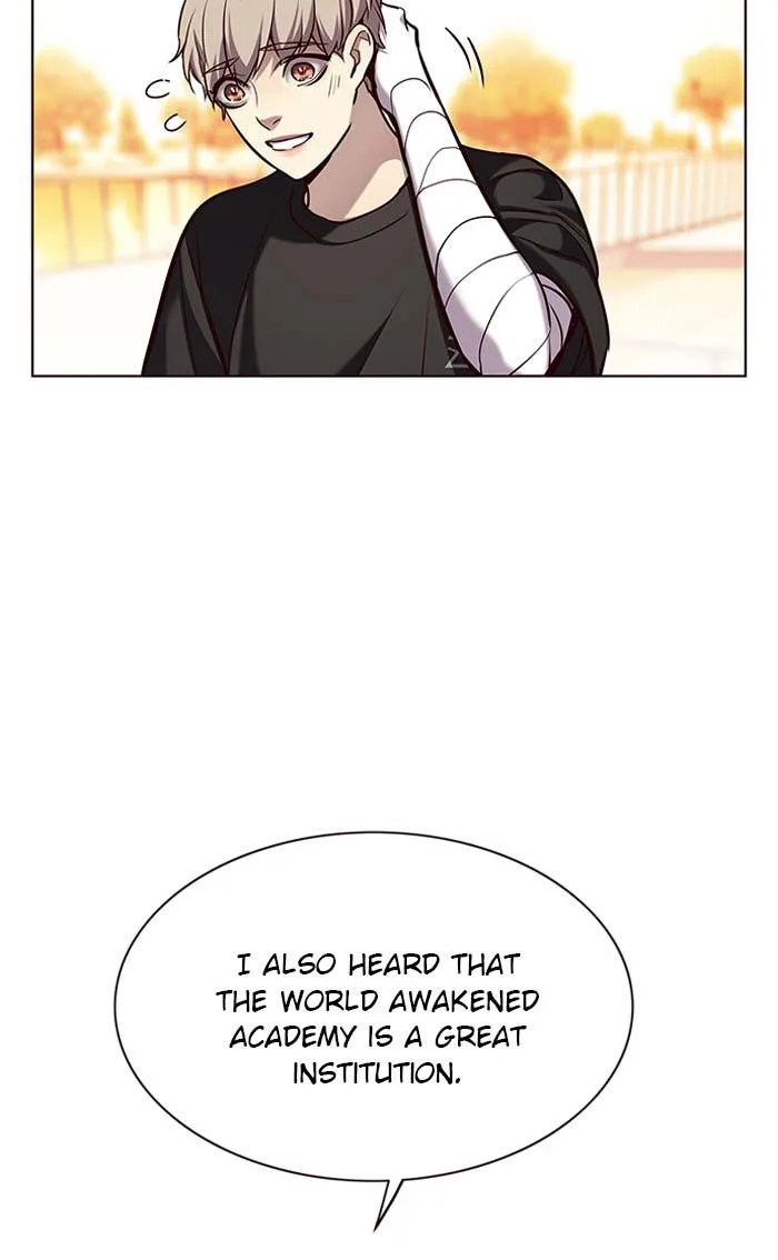 Eleceed - Chapter 167 - Page 94