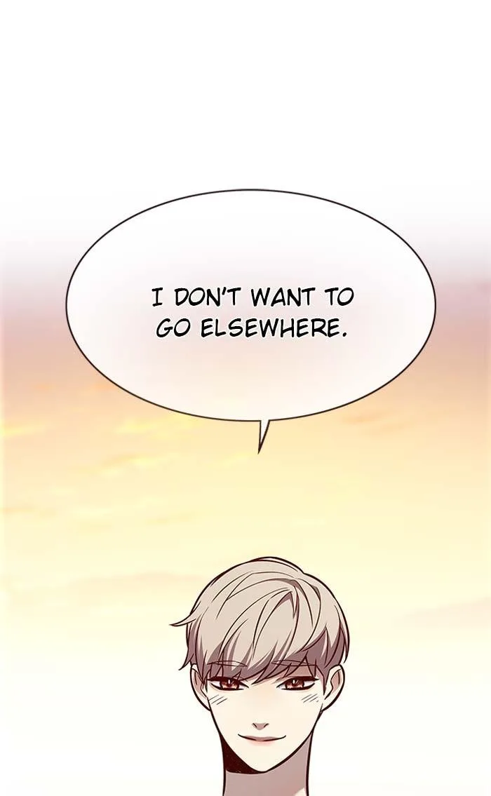 Eleceed - Chapter 167 - Page 96