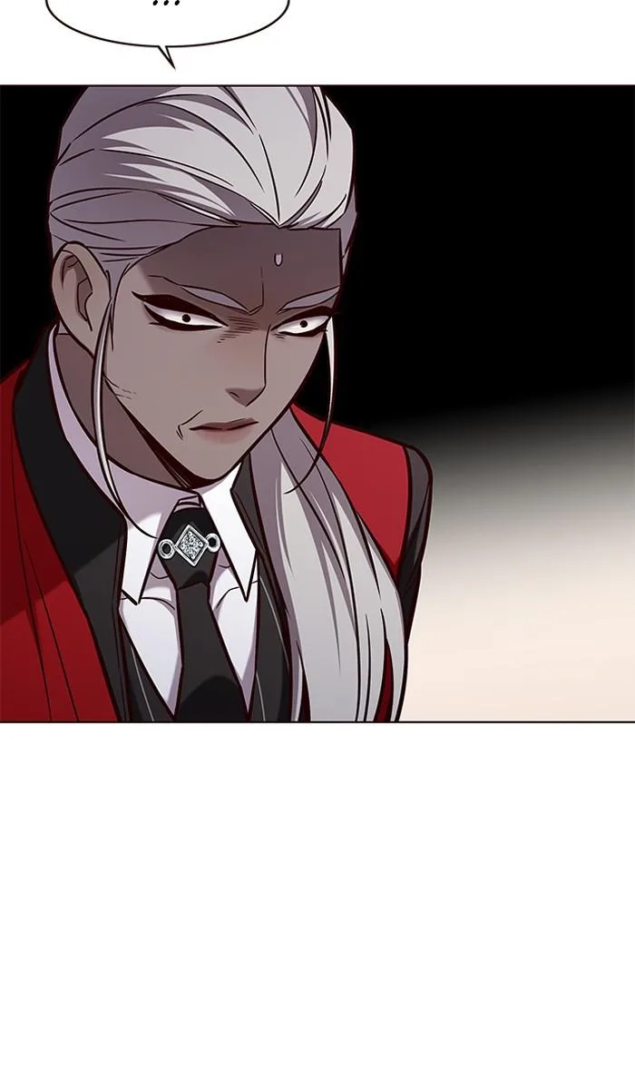 Eleceed - Chapter 168 - Page 10
