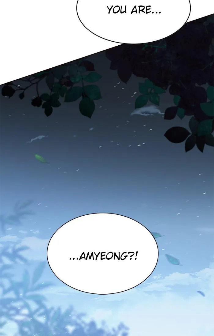Eleceed - Chapter 168 - Page 103