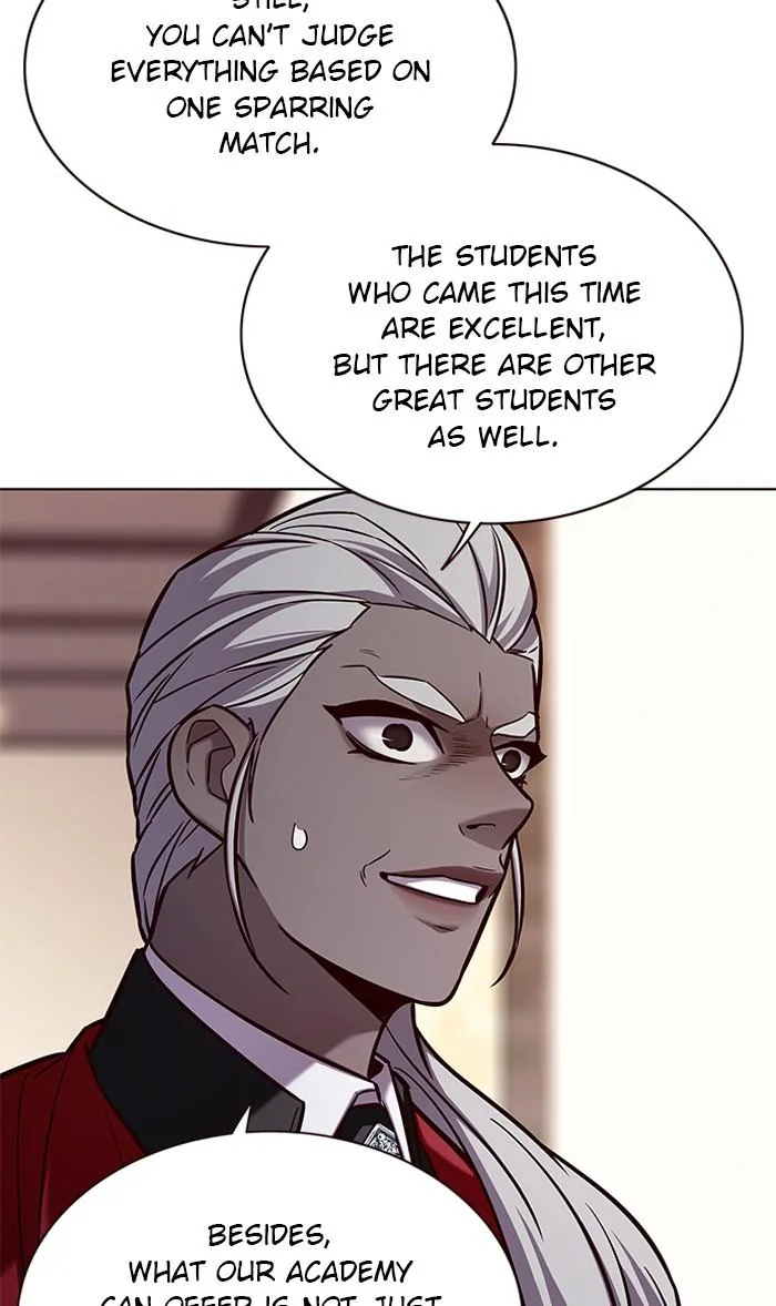 Eleceed - Chapter 168 - Page 12