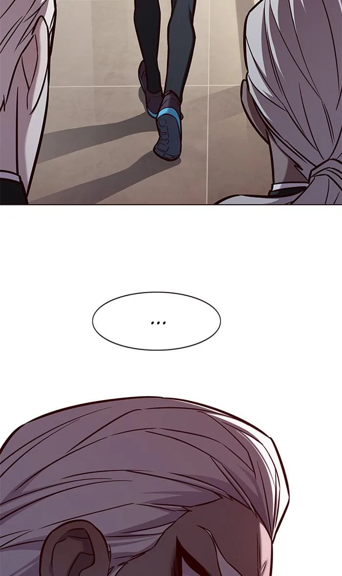 Eleceed - Chapter 168 - Page 15