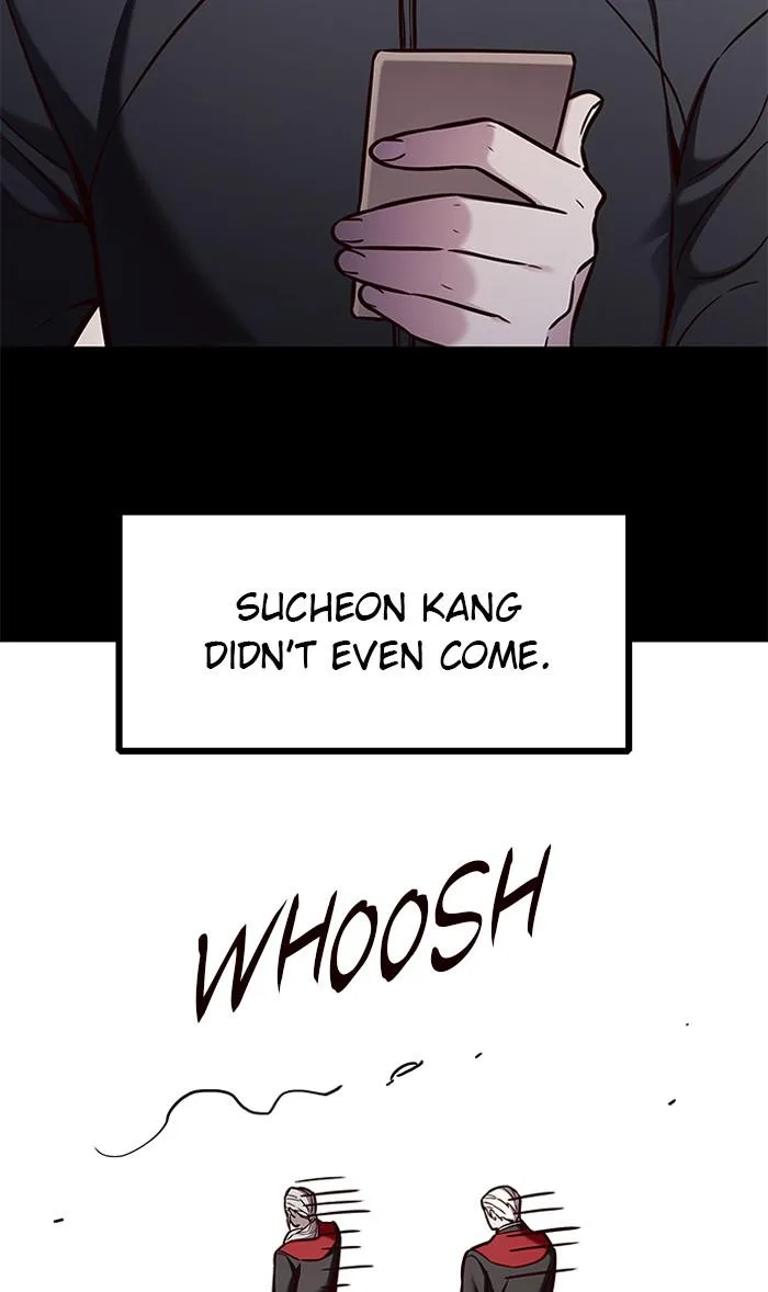 Eleceed - Chapter 168 - Page 20