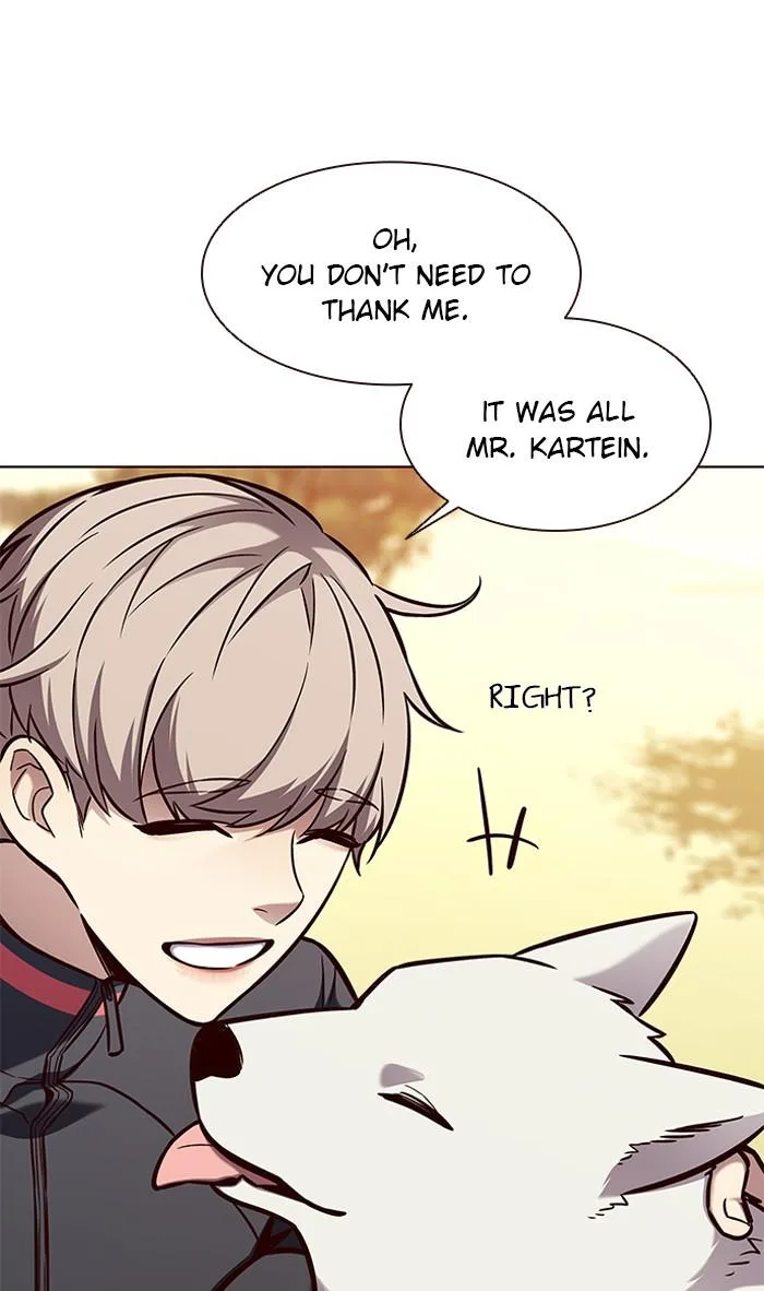 Eleceed - Chapter 168 - Page 30