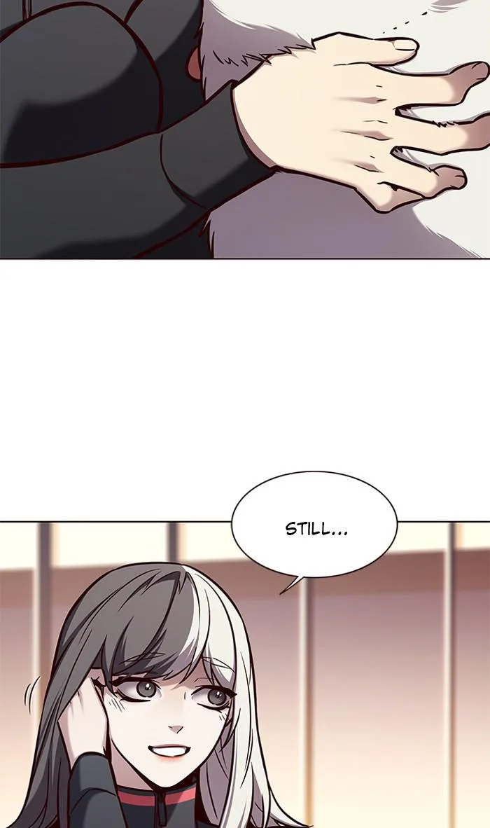 Eleceed - Chapter 168 - Page 31
