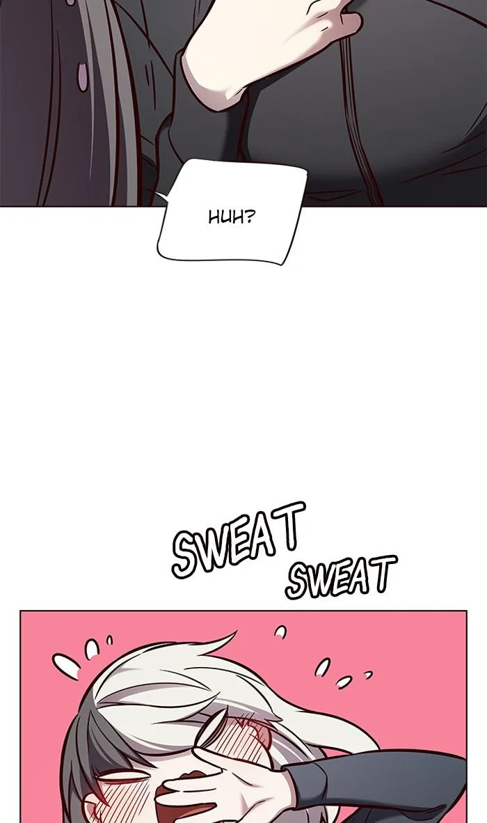 Eleceed - Chapter 168 - Page 46