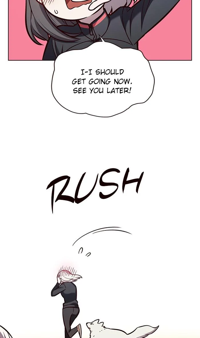 Eleceed - Chapter 168 - Page 47