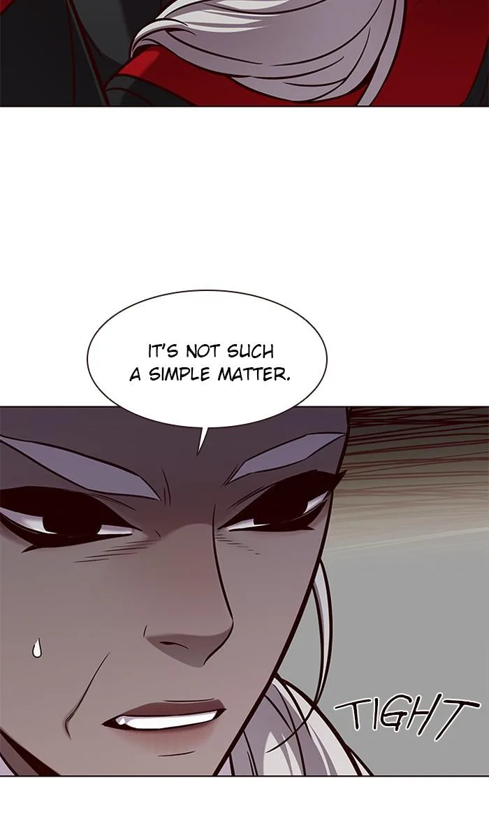 Eleceed - Chapter 168 - Page 5