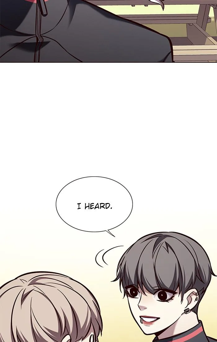 Eleceed - Chapter 168 - Page 51