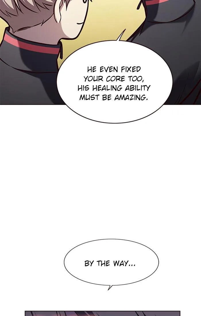 Eleceed - Chapter 168 - Page 52
