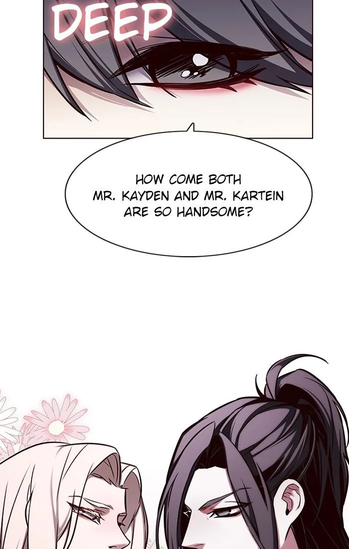 Eleceed - Chapter 168 - Page 53