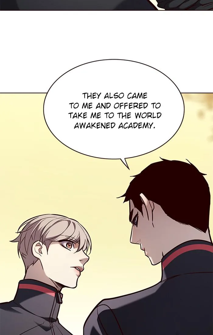 Eleceed - Chapter 168 - Page 60