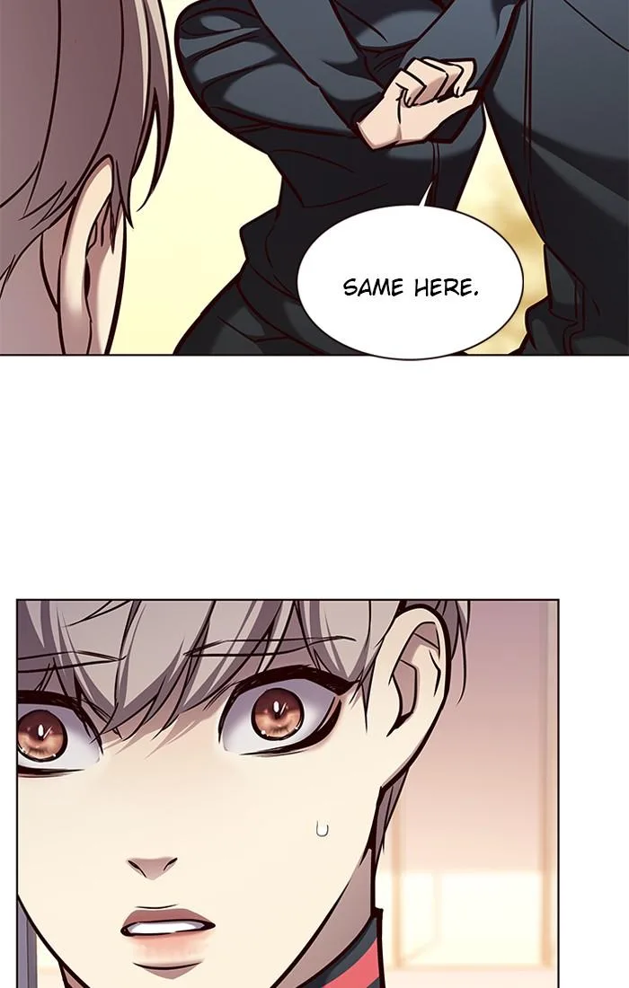 Eleceed - Chapter 168 - Page 62