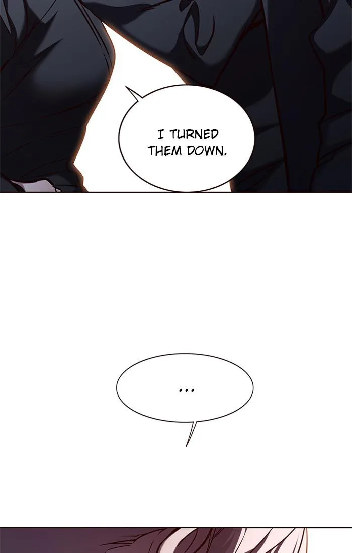 Eleceed - Chapter 168 - Page 67