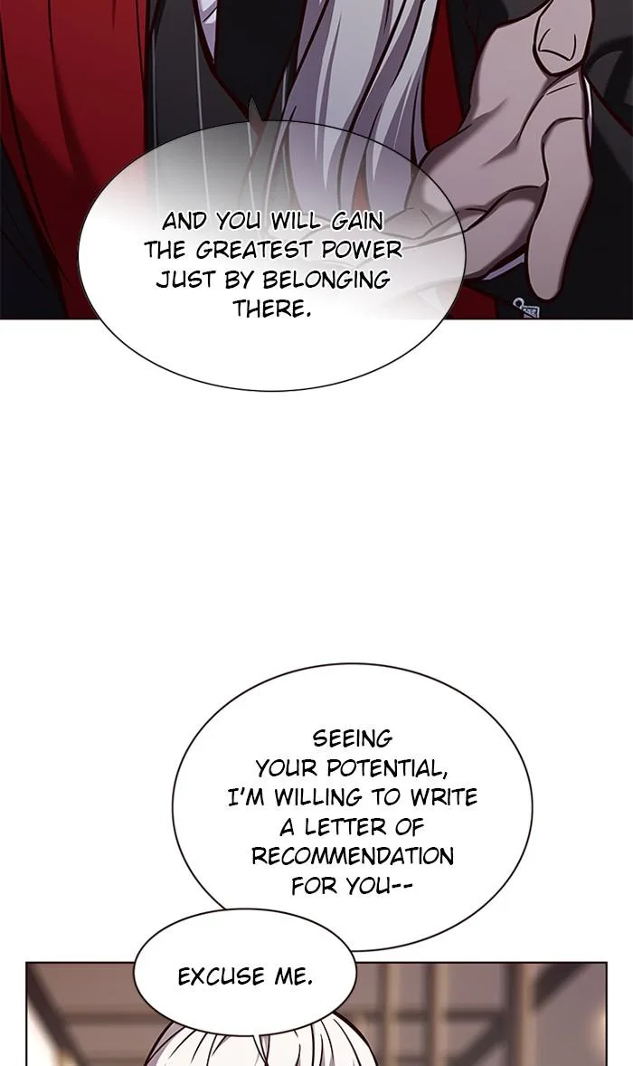 Eleceed - Chapter 168 - Page 7