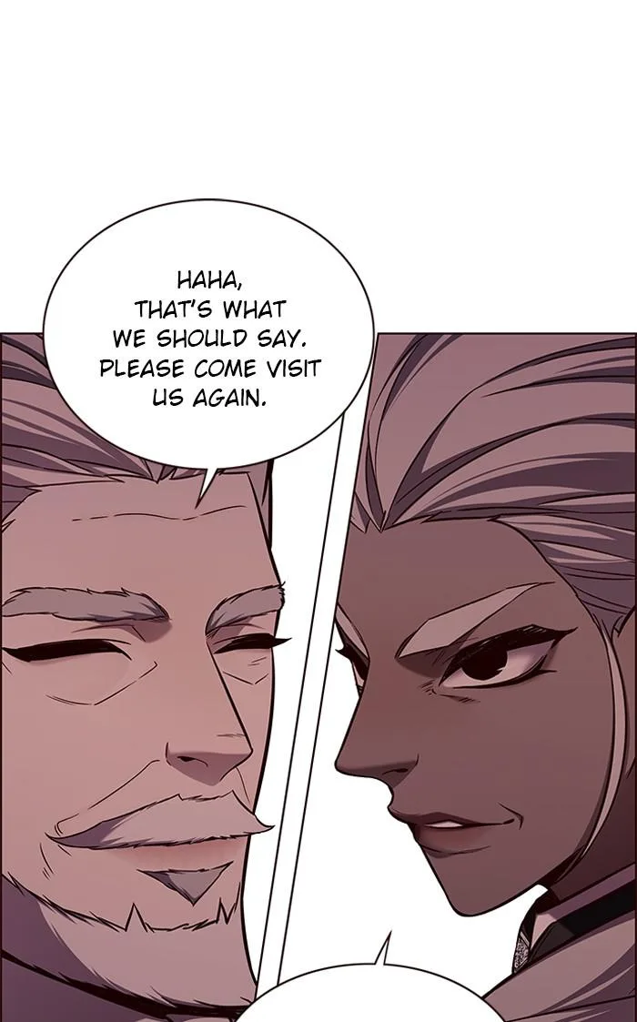 Eleceed - Chapter 168 - Page 79