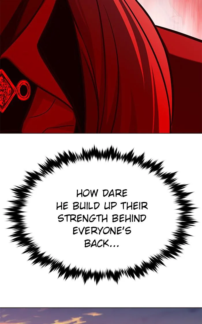 Eleceed - Chapter 168 - Page 82