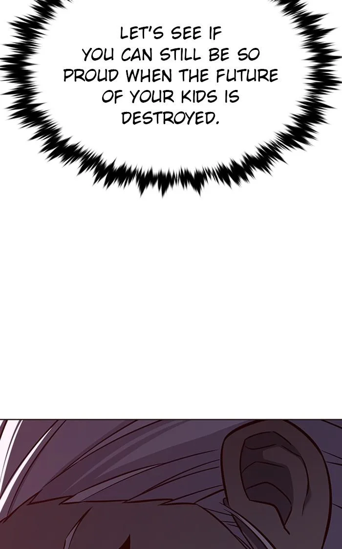 Eleceed - Chapter 168 - Page 86