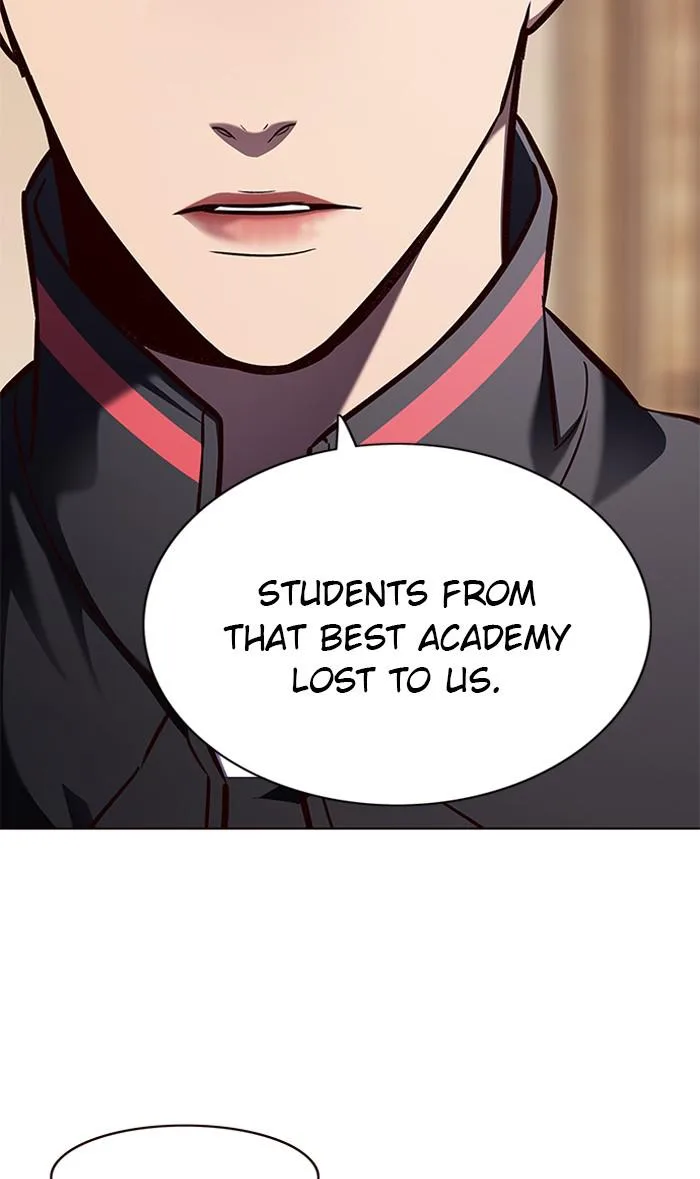 Eleceed - Chapter 168 - Page 9