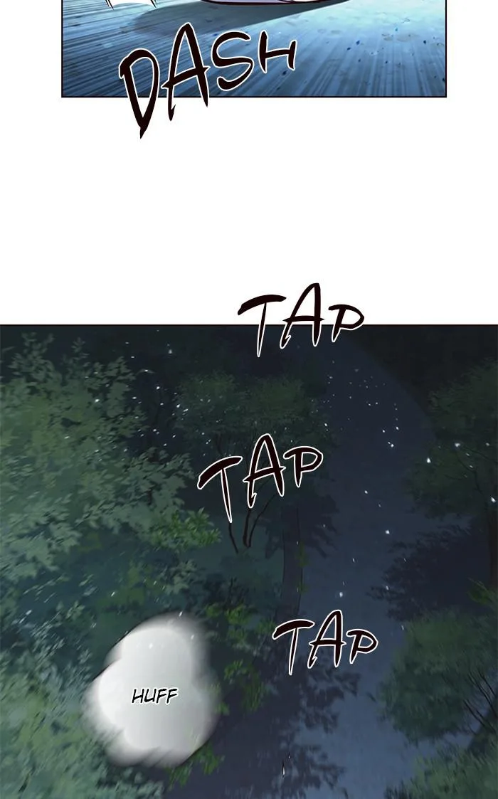 Eleceed - Chapter 168 - Page 91