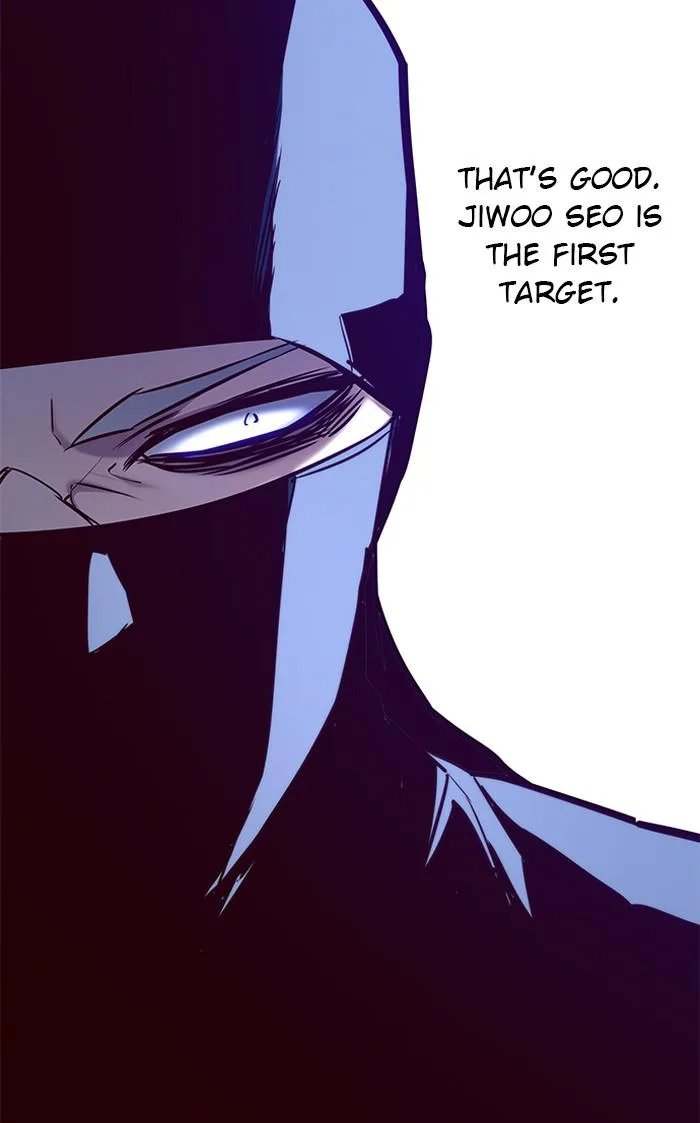 Eleceed - Chapter 168 - Page 95