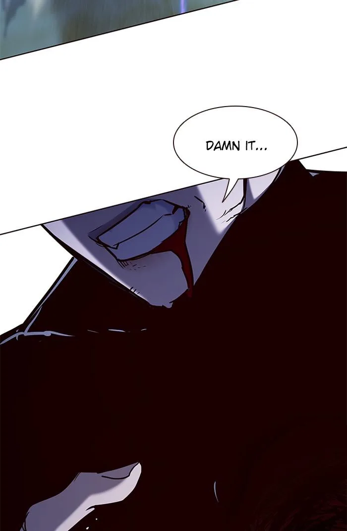 Eleceed - Chapter 169 - Page 18