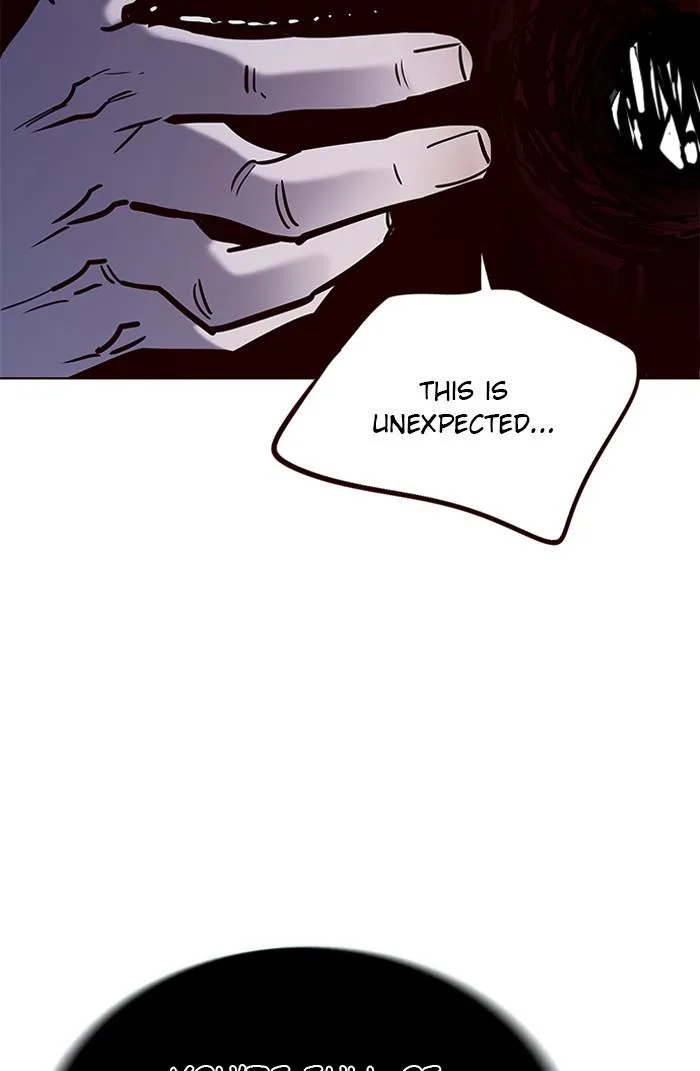 Eleceed - Chapter 169 - Page 19
