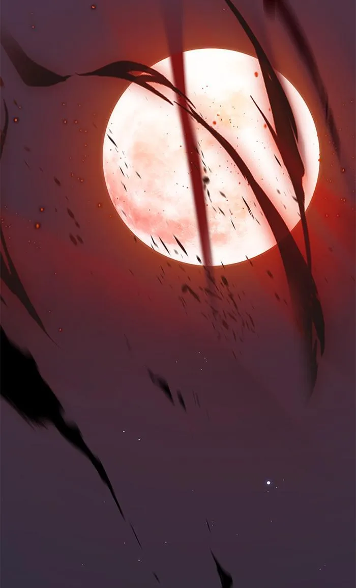 Eleceed - Chapter 169 - Page 28