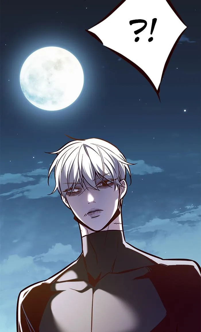 Eleceed - Chapter 169 - Page 36
